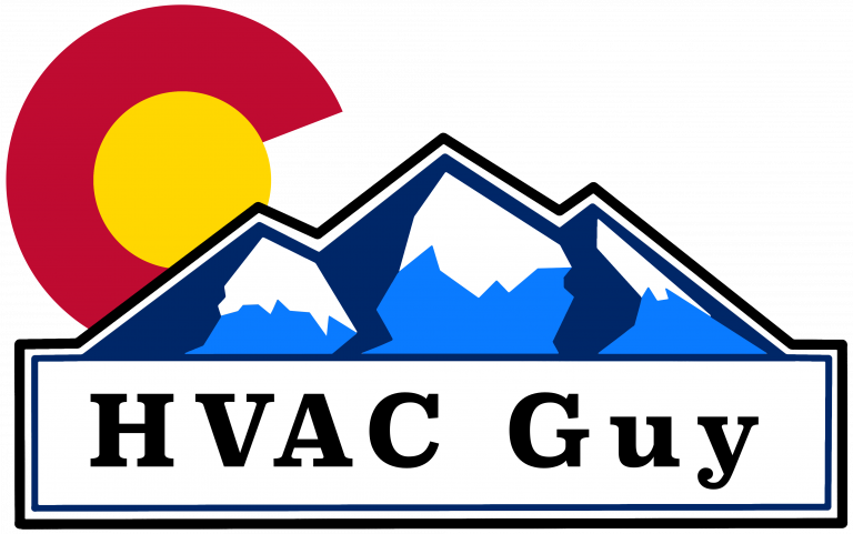 HVAC Guy