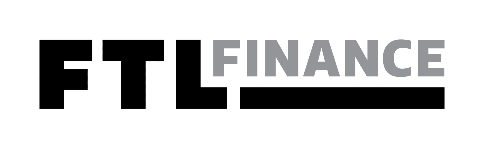 FTL Finance Logo